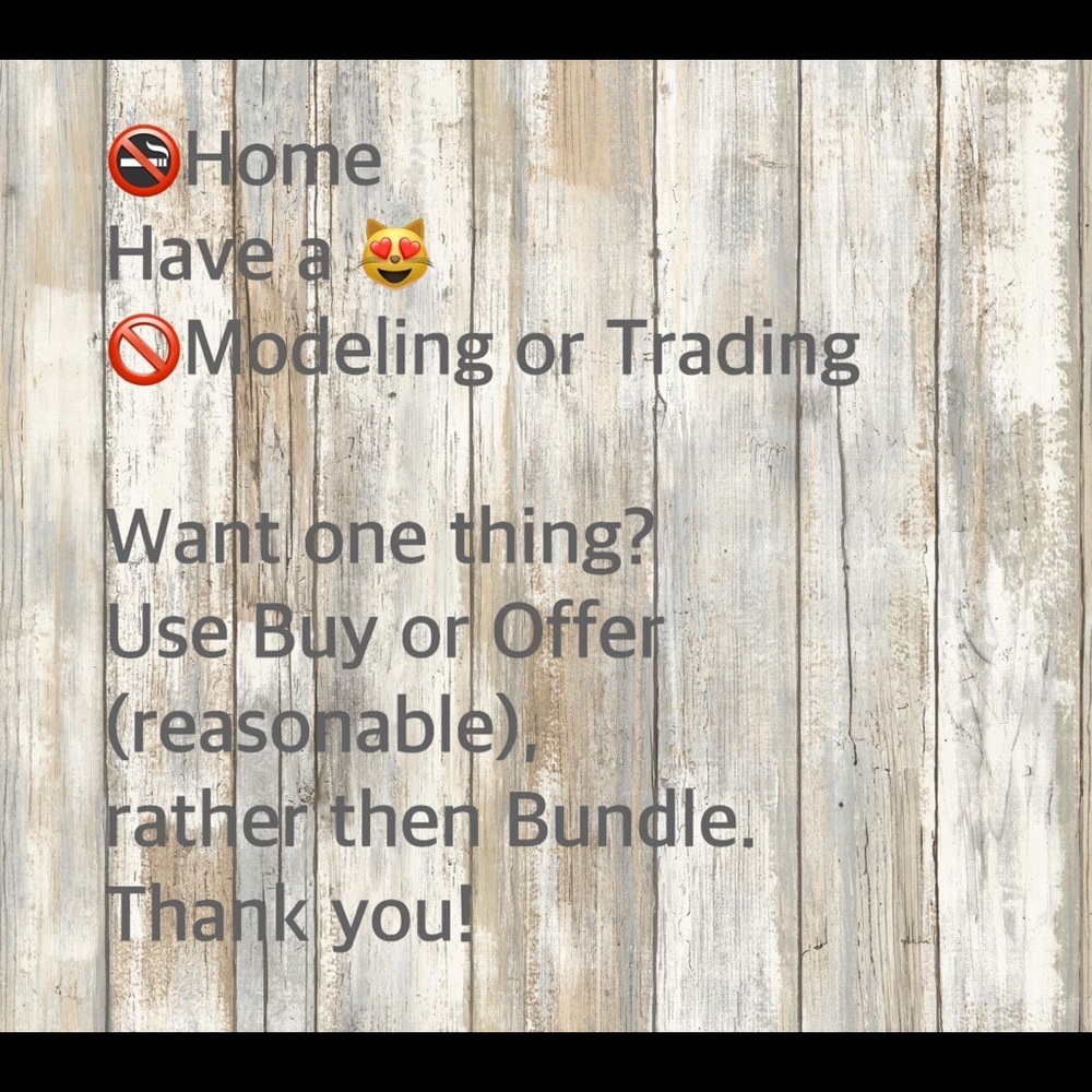 Ruby Rd. Women’s Sheer Blouse - image 5